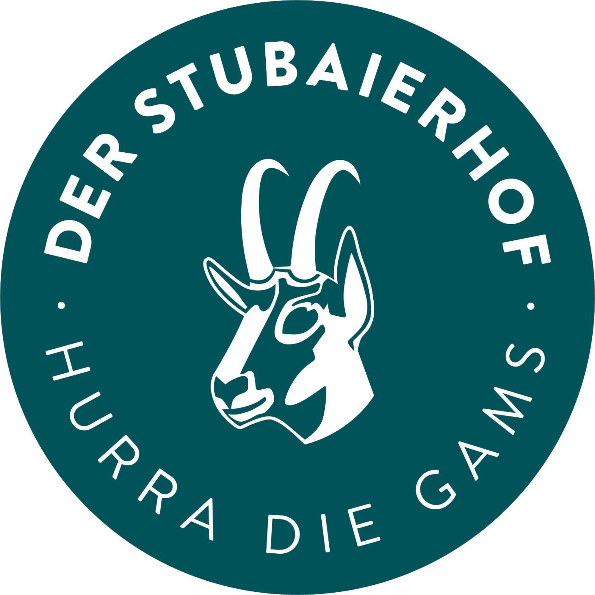 Hotel Stubaierhof 노이스티프트임스튀바이탈 외부 사진